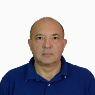 Mohamad Nakkach