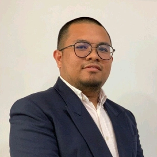 Mohamad Yassir Mohamad Kamil