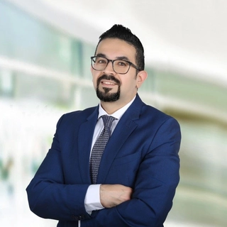 Mohamad Younes
