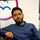 Mohamed Aadil Khizer