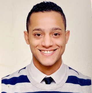 Mohamed Abbas