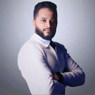 Mohamed Abbas Gasser