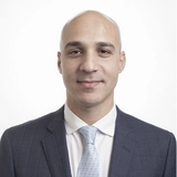 Mohamed Abdel Khabir