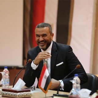 Mohamed Abdel Motaleb