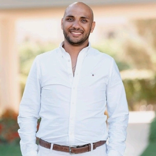 Mohamed Abdelkareem