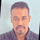 MOHAMED ABDELLAHI