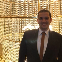 Mohamed Abdelsadek