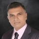 Mohamed Abdul Hakeem