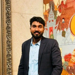 Mohamed Abith