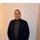 Mohamed Achamrouk