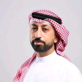 Mohamed al Shamsi
