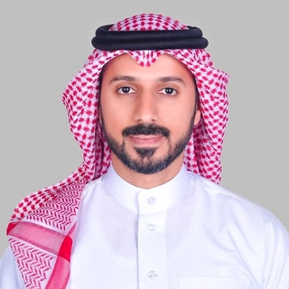 Mohamed Alaud