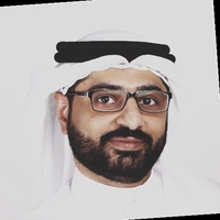 Mohamed Ali, CAMI