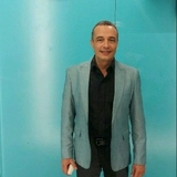 Mohamed Alkhayyal