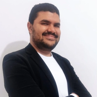 Mohamed Amine Arfaoui