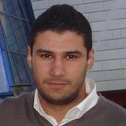 Mohamed Amine Soulahi