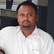 Mohamed Ansari