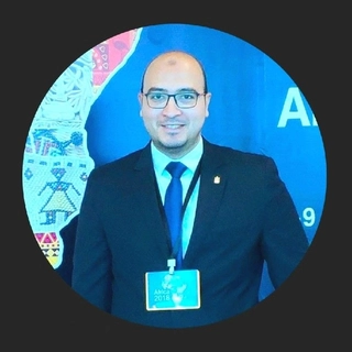 Mohamed Araby
