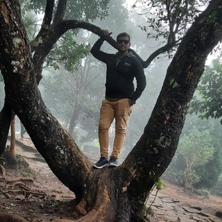 Mohamed Asheef
