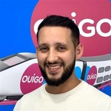 Mohamed Aspiritou Aznag