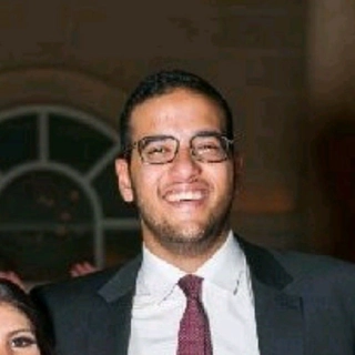 Mohamed Assaf