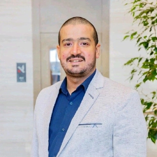 People