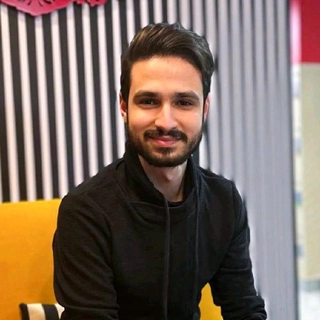Mohamed Atef