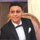 Mohamed Ayman