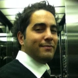 Mohamed Aziz Ben Cheikh