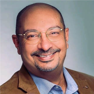 Mohamed B. Lakhoua