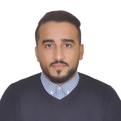 Mohamed Badre El Morjani