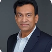 Mohamed Bakerywala