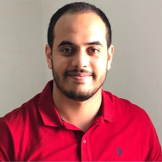 Mohamed Bechir Lahmadi