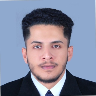 Mohamed Bilal Kollath