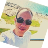 Mohamed Damak