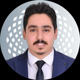 Mohamed Ebrahim Khamiss