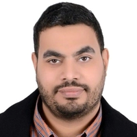 Mohamed EL Abady