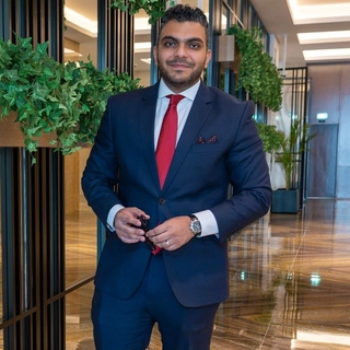 Mohamed El Atik