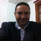 Mohamed El Bahey