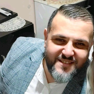 Mohamed El Fadel Necib