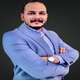 Mohamed Elemeiri