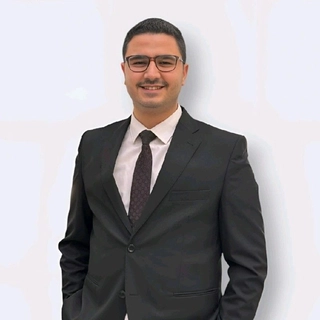 Mohamed Elgendy