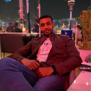 Mohamed Elhassan