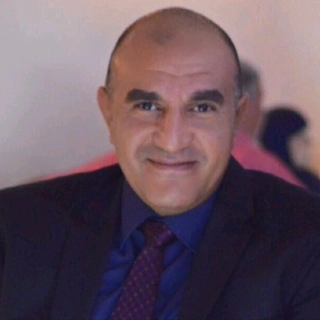 Mohamed Elkomy