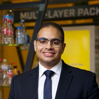 Mohamed Elleisy