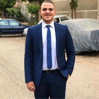 Mohamed Essam