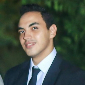 Mohamed Ezz