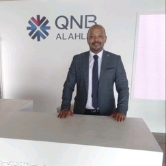 Mohamed Farouk