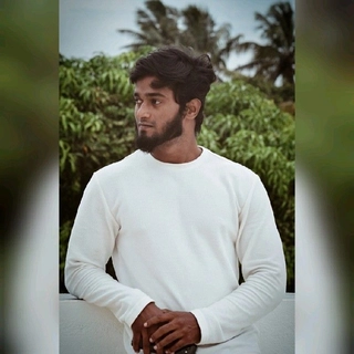 Mohamed Farsan