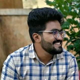 Mohamed Fazil